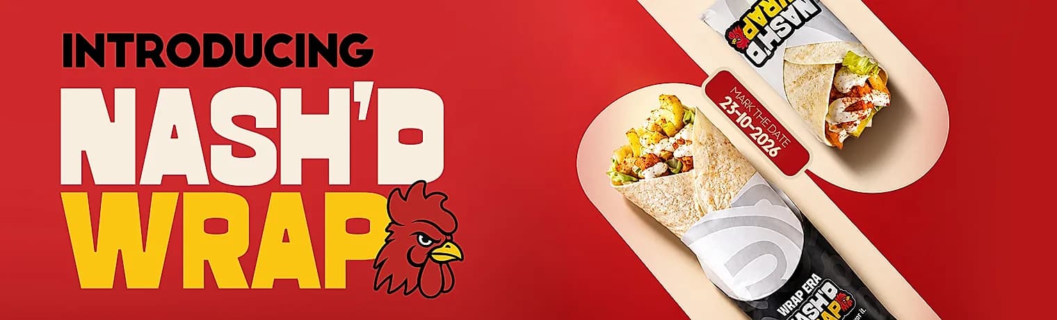 Burgers: Smash burger with melted cheese, Brim Burgers menu